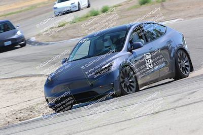 media/Sep-16-2023-Speed Ventures (Sat) [[87689546bd]]/Tesla Corsa B/Session 3 (Off Ramp)/